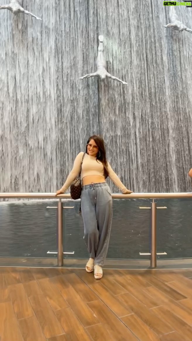 Jazz Sodhi - 1.3K Likes - 🧚🏻♀️🧚🏻♀️🧚🏻♀️🧚🏻♀️🧚🏻♀️🧚🏻♀️🧚🏻♀️🧚🏻♀️
