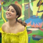 Jazz Sodhi Instagram - 🐥 #jazzsodhi #model #travel #f #cute #followers #beauty #followback #likeforlike #tiktok #comment #trending #photographer #lifestyle #viral #explore #music #motivation #photoshoot #instamood #instapic #girl #quotes #selfie #naturephotography #memes #inspiration