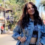 Jazz Sodhi Instagram - 🧸 Goa, India