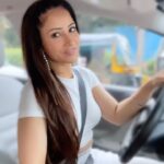 Jazz Sodhi Instagram - 🧚🏻‍♀️