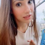 Jazz Sodhi Instagram - 🐥 #jazzsodhi #reel #reels #reelsinstragram #reelsofinstagram #instagramreels #reelsvideo #newreel #reelkarofeelkaro #reelsinsta #reelitfeelit #reelsindia #indianreels #instareels