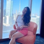 Jazz Sodhi Instagram - 💖💖💖💖💖💖💖💖💖 #dubai #uae #mydubai #dubailife #abudhabi #love #dxb #fashion #usa #london #sharjah #kuwait #instagram #qatar #dubaimall #instagood #india #travel #photography #luxury #dubaifashion #emirates #dubaimarina #burjkhalifa #saudiarabia #bahrain #jazzsodhi Downtown Dubai