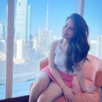 Jazz Sodhi Instagram - 💖💖💖💖💖💖💖💖💖 #dubai #uae #mydubai #dubailife #abudhabi #love #dxb #fashion #usa #london #sharjah #kuwait #instagram #qatar #dubaimall #instagood #india #travel #photography #luxury #dubaifashion #emirates #dubaimarina #burjkhalifa #saudiarabia #bahrain #jazzsodhi Downtown Dubai