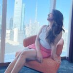 Jazz Sodhi Instagram - 💖💖💖💖💖💖💖💖💖 #dubai #uae #mydubai #dubailife #abudhabi #love #dxb #fashion #usa #london #sharjah #kuwait #instagram #qatar #dubaimall #instagood #india #travel #photography #luxury #dubaifashion #emirates #dubaimarina #burjkhalifa #saudiarabia #bahrain #jazzsodhi Downtown Dubai