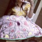 Jazz Sodhi Instagram - Happy Diwali 🪔🥳🥰🎉🌺💃🏻 #diwali #india #festival #happydiwali #love #diwaligifts #diwalidecorations #diwalidecor #instagram #diwalivibes #bhfyp #fashion #instagood #homedecor #mumbai #photography #festiveseason #art #deepavali #indianfestival #festivevibes #celebration #diya #diwalihampers #diwalicelebration #rangoli #indian #jazzsodhi