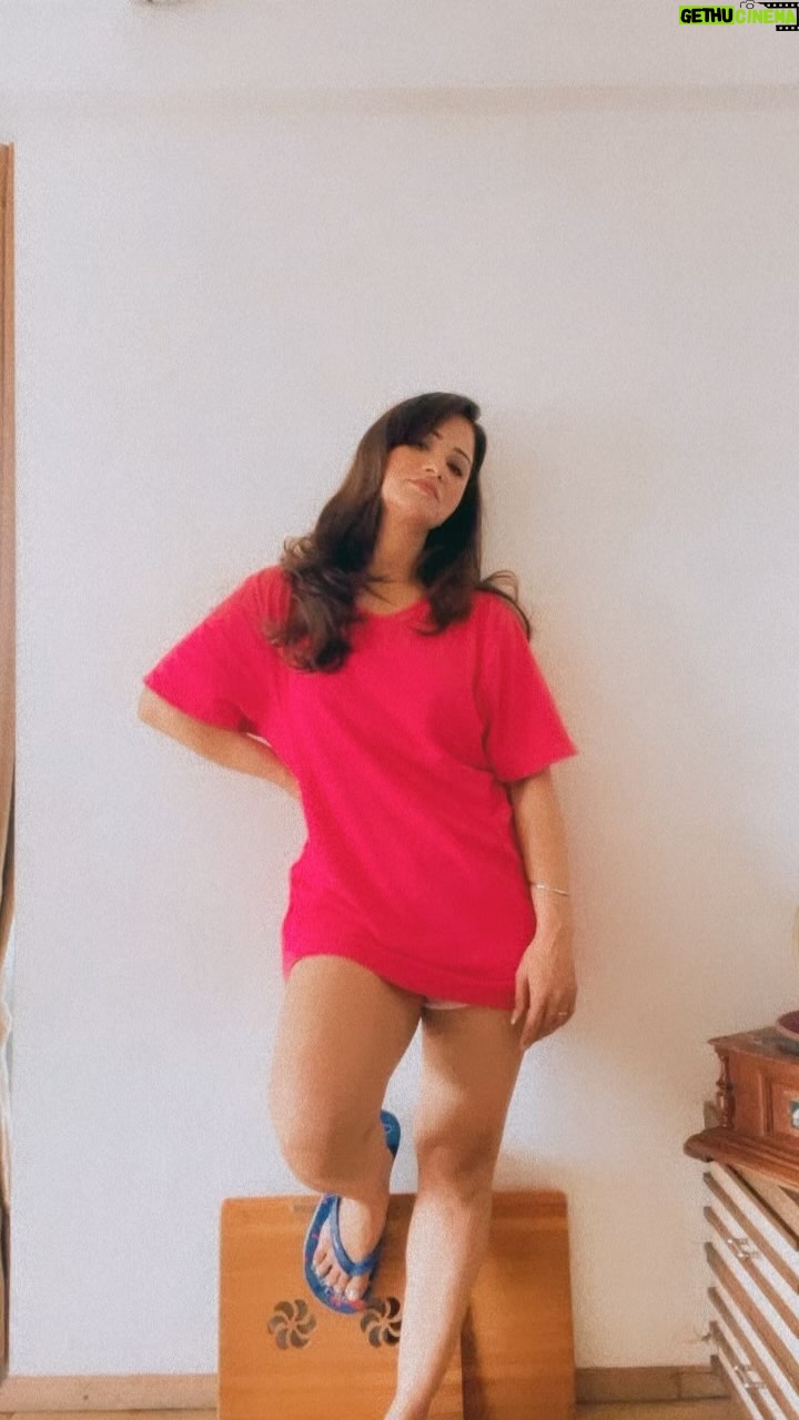 Jazz Sodhi - 736 Likes - ❤️❤️❤️❤️❤️❤️❤️