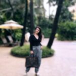 Jazz Sodhi Instagram – 🧚🏻🧚🏻🧚🏻🧚🏻🧚🏻🧚🏻🧚🏻🧚🏻