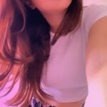 Jazz Sodhi Instagram – 🧚🏻🧚🏻🧚🏻🧚🏻🧚🏻🧚🏻🧚🏻🧚🏻🧚🏻🧚🏻
