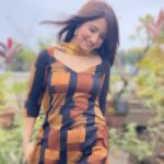 Jazz Sodhi Instagram – 🧚🏻🧚🏻🧚🏻🧚🏻🧚🏻🧚🏻🧚🏻🧚🏻