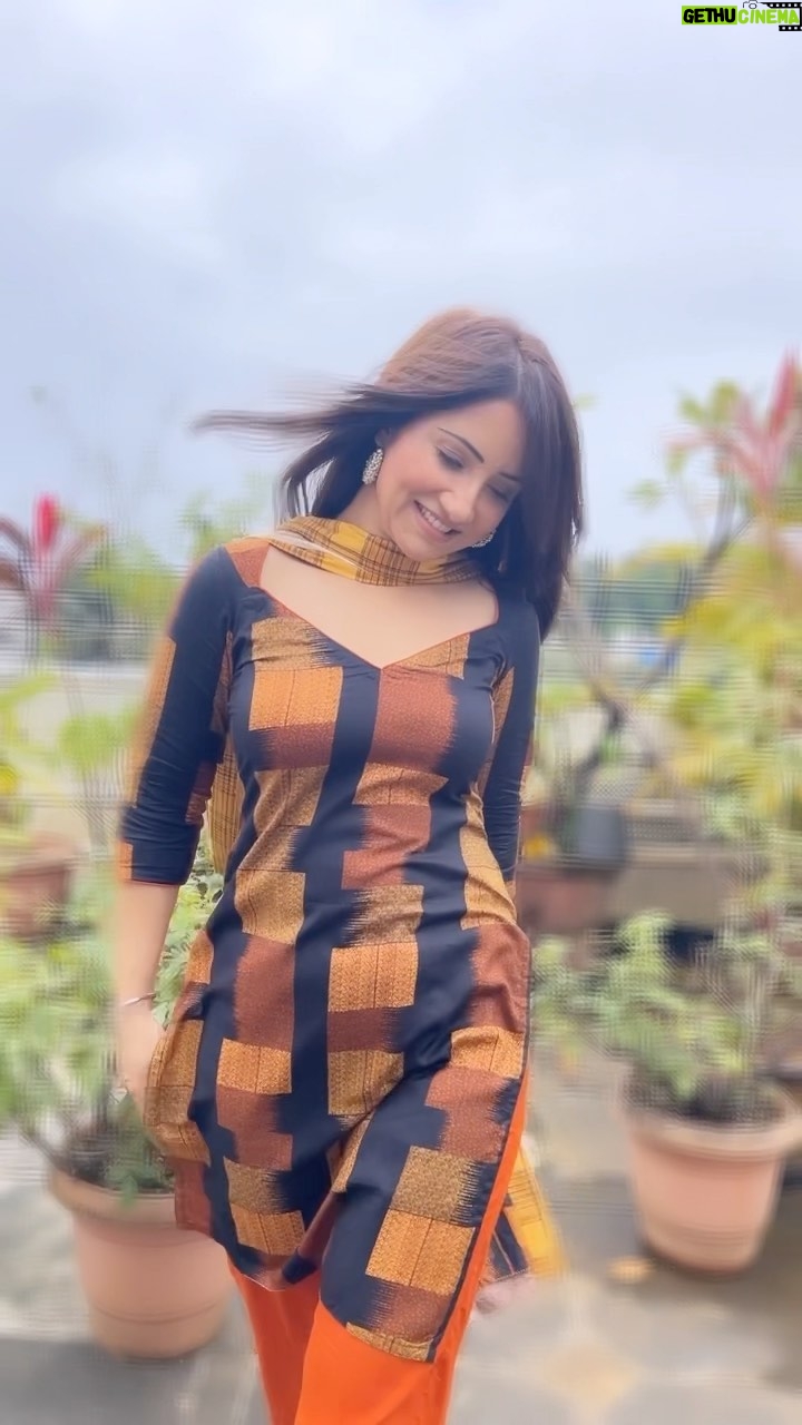 Jazz Sodhi - 1.5K Likes - 🧚🏻🧚🏻🧚🏻🧚🏻🧚🏻🧚🏻🧚🏻🧚🏻