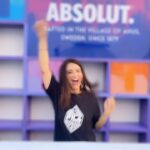 Jazz Sodhi Instagram – @holidayinnzrkpr 
💜💜💜💜💜💜💜💜💜💜
@absolutus