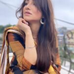 Jazz Sodhi Instagram – ❤️❤️❤️❤️❤️❤️❤️❤️❤️❤️ Mumbai, Maharashtra