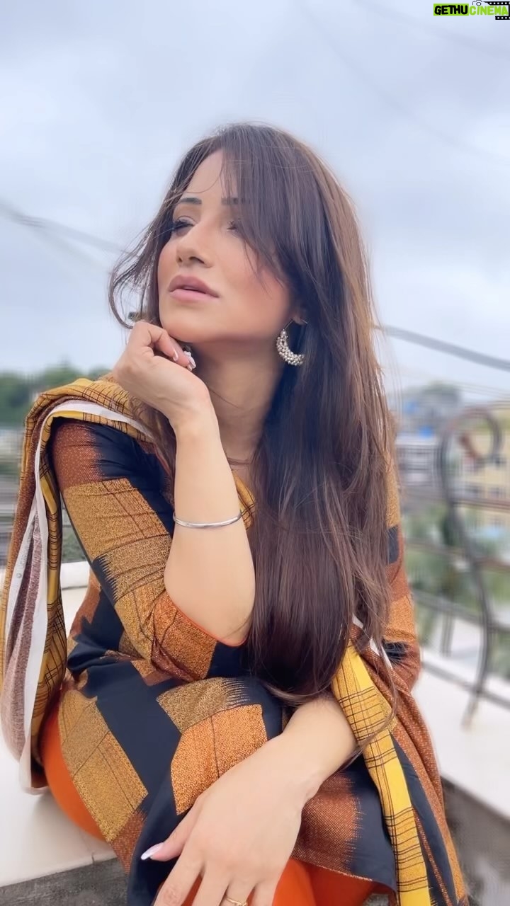 Jazz Sodhi Instagram - ❤️❤️❤️❤️❤️❤️❤️❤️❤️❤️ Mumbai, Maharashtra