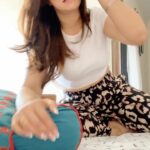 Jazz Sodhi Instagram – 🌸🌸🌸🌸🌸🌸🌸
#jindmahi