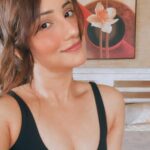 Jazz Sodhi Instagram – 🌸🌸🌸🌸🌸🌸🌸🌸