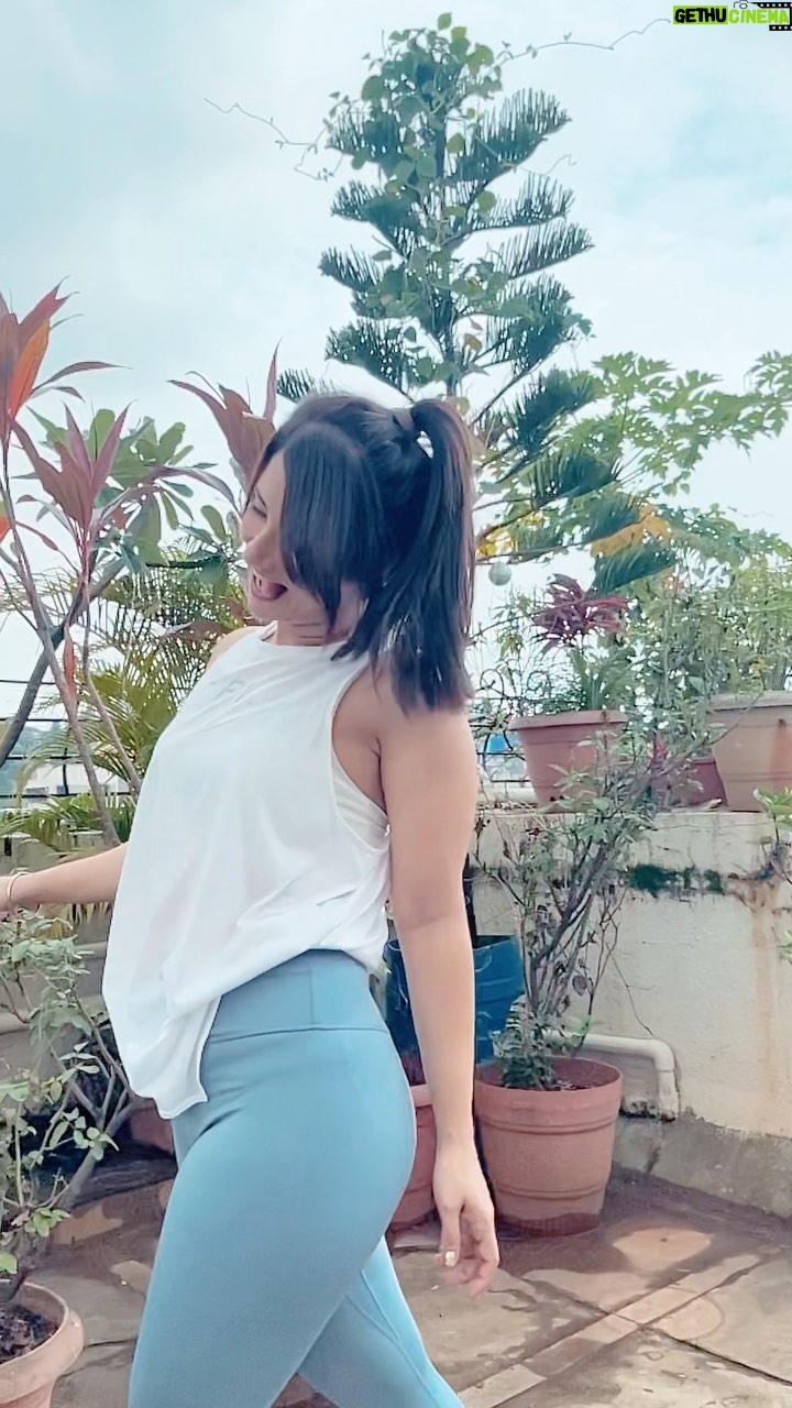 Jazz Sodhi - 0.9K Likes - 🦋