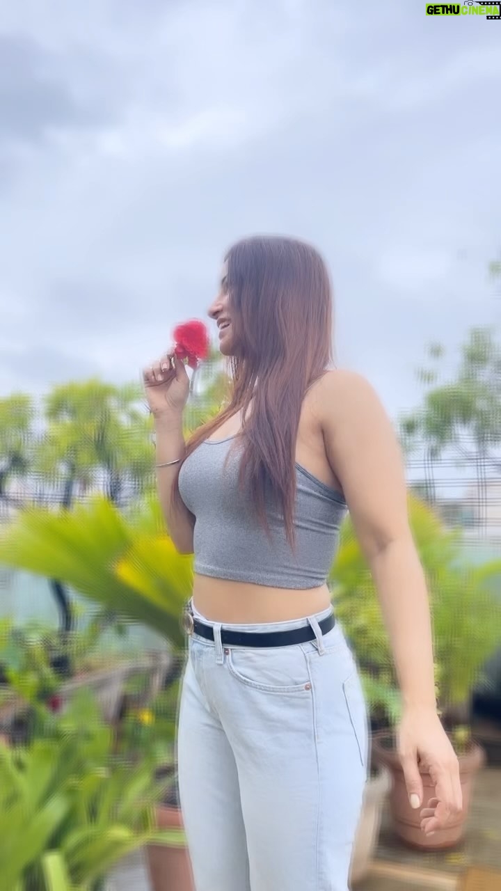 Jazz Sodhi - 1K Likes - ❤️🌸