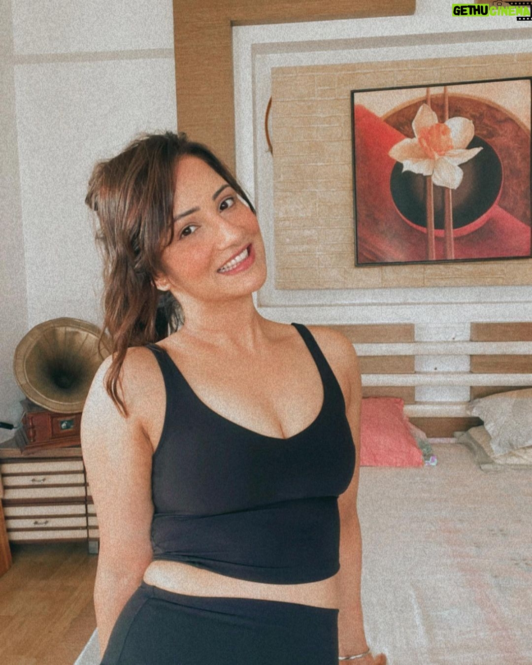 Jazz Sodhi Instagram - 🌸🌸🌸🌸🌸🌸🌸🌸