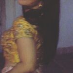 Jazz Sodhi Instagram - #happyjanmashtami 🤎🤎🤎🤎🤎🤎