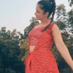 Jazz Sodhi Instagram - 🌺🌺🌺🌺🌺🌺🌺