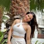Jazz Sodhi Instagram - 🐚🐚🐚🐚🐚 Downtown Dubai