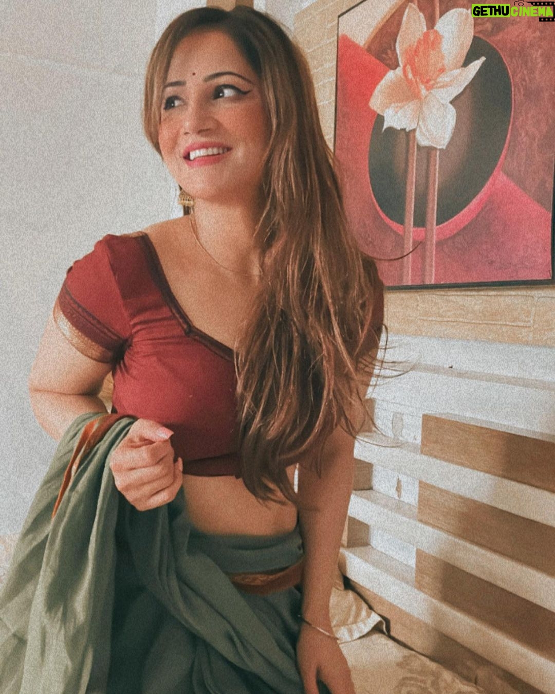 Jazz Sodhi Instagram - 🐥 Mumbai, Maharashtra