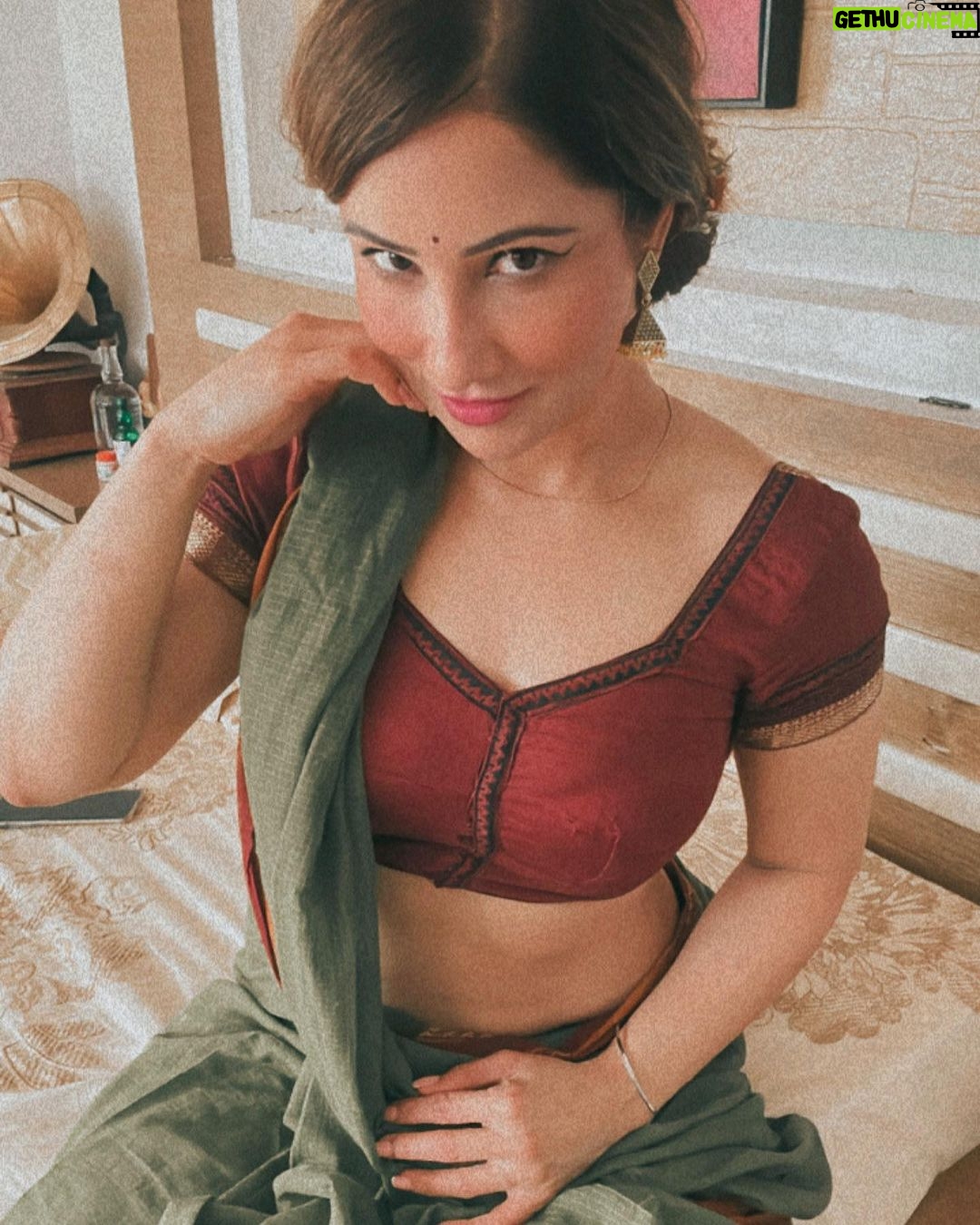 Jazz Sodhi Instagram - 🐥 Mumbai, Maharashtra
