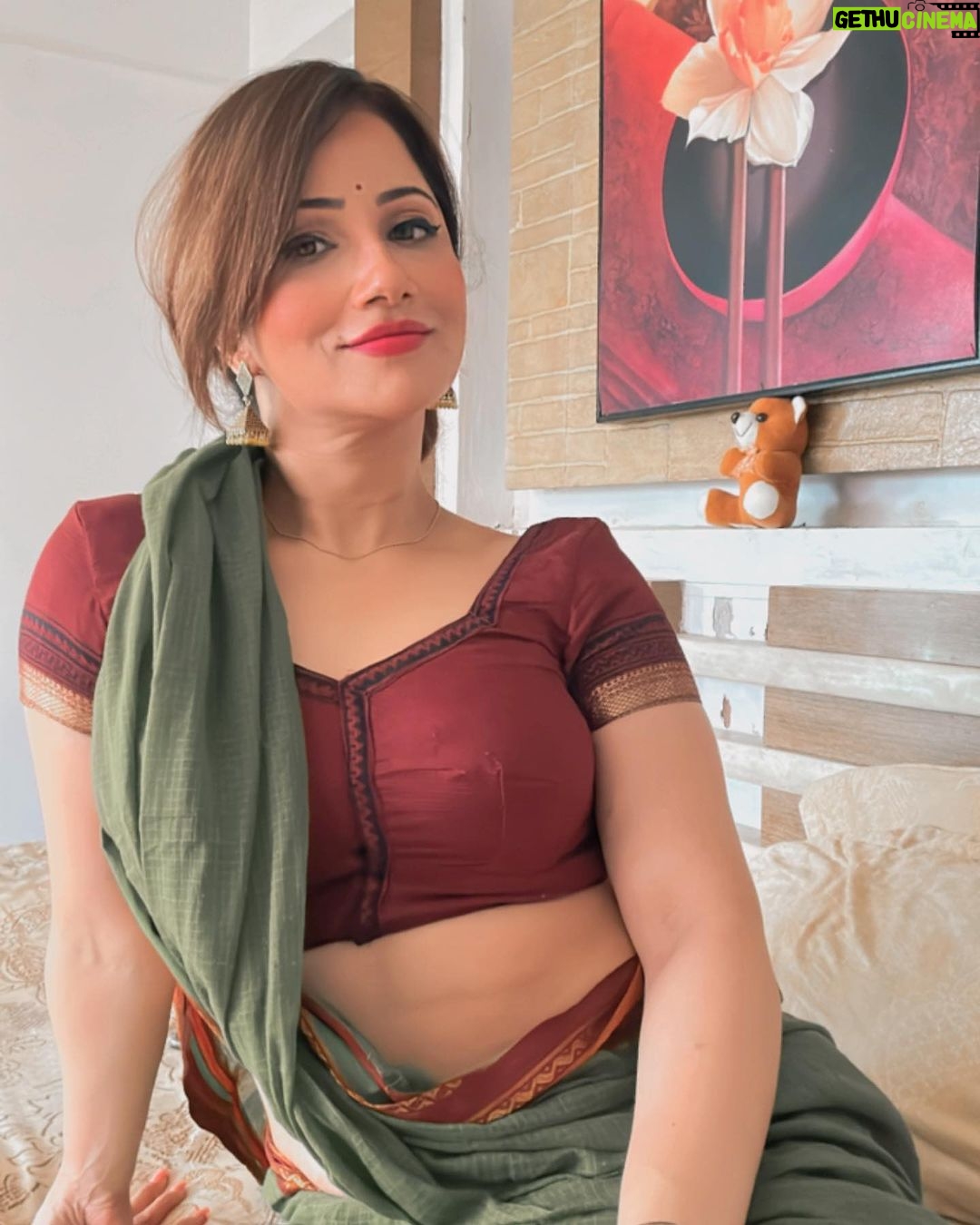 Jazz Sodhi Instagram - 🐥 Mumbai, Maharashtra