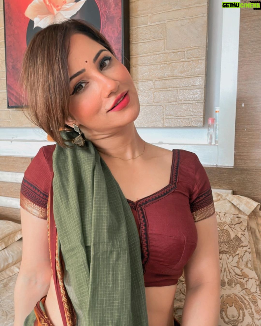 Jazz Sodhi Instagram - 🐥 Mumbai, Maharashtra