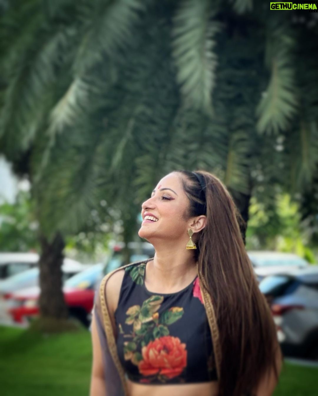 Jazz Sodhi Instagram - 🩶🩶🩶🩶🩶🩶🩶 Mumbai, Maharashtra
