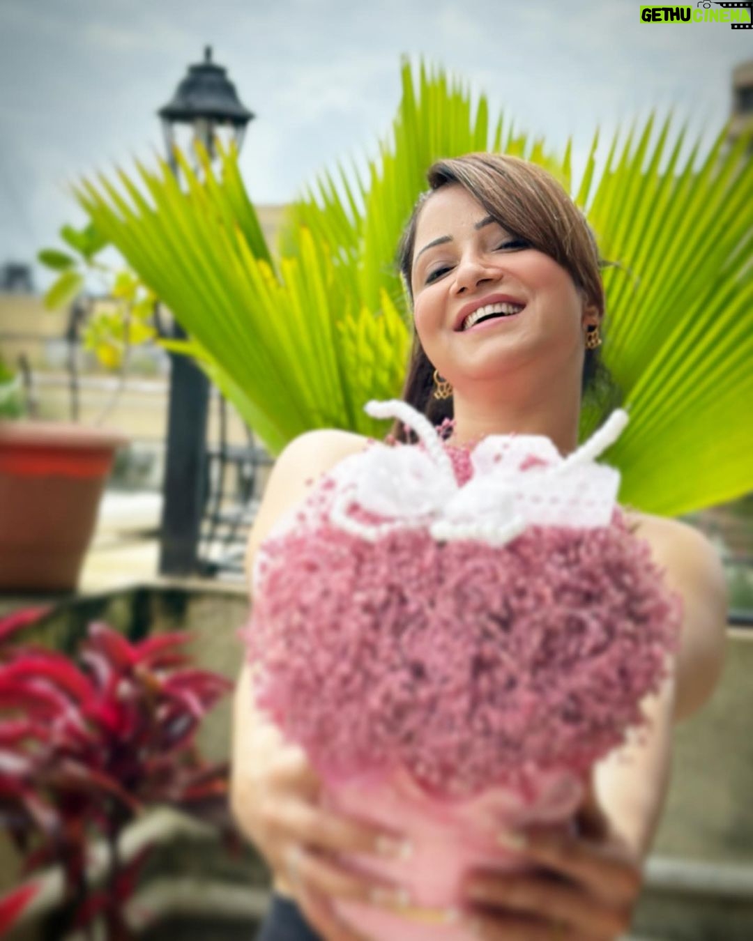 Jazz Sodhi Instagram - Sochaππsareaam hoja ππ₯°πππππππππππ Mumbai, Maharashtra