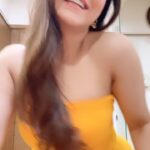 Jazz Sodhi Instagram – 🐥🐥🐥🐥🐥🐥🐥 Mumbai, Maharashtra