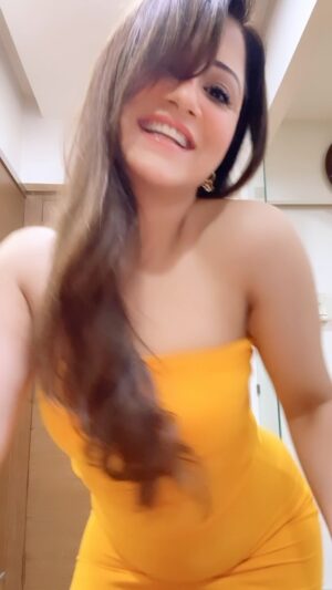 Jazz Sodhi Instagram - 🐥🐥🐥🐥🐥🐥🐥
