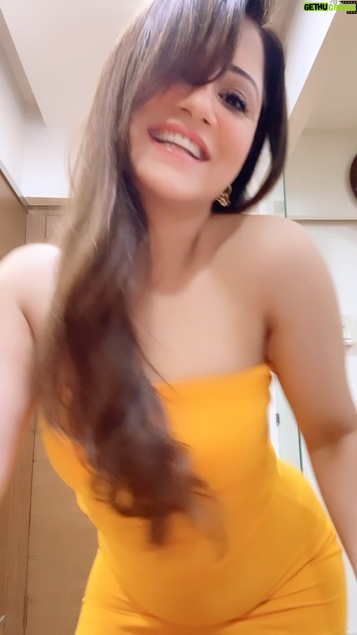 Jazz Sodhi - 5.8K Likes - 🐥🐥🐥🐥🐥🐥🐥