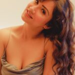 Jazz Sodhi Instagram – 🌺 Mumbai, Maharashtra