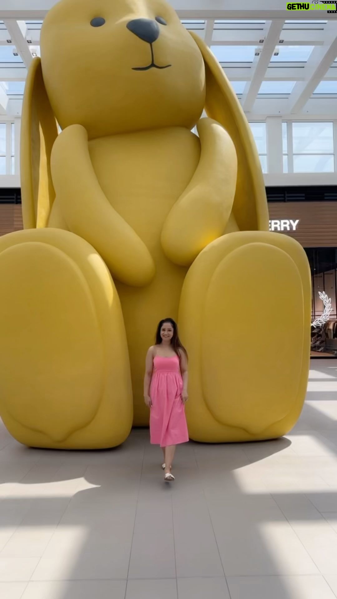 Jazz Sodhi - 4.5K Likes - 🧸💛😍