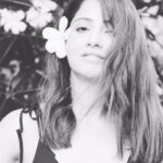 Jazz Sodhi Instagram - 🌺🌺🌺