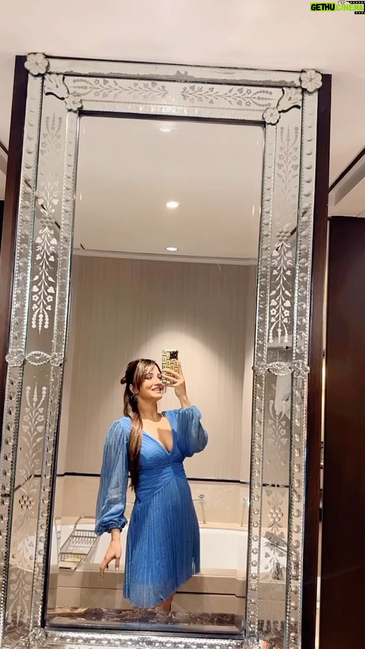 Jazz Sodhi - 788 Likes - 🩵