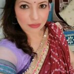 Jennifer Mistry Bansiwal Instagram - Bahut dino se best friend se katti hai... react kar be 😋🫠😜😅🤣 #jennifermistrybansiwal #jmb #jmbreels Powai