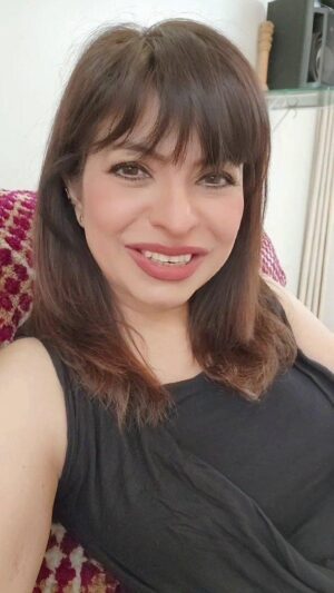 Jennifer Mistry Bansiwal Instagram - FULL STORY - KAHANI AB TAK-
Check out the full story in detail on my youtube channel JENNIFERMISTRYBANSIWALJMB
video name is FULL STORY - KAHANI AB TAK 

In this video i have talked about my on going case of sexual harassment against my Producer Asit Modi, Operation Head Sohil Ramani and Executive ProducerJatin Bajaj.
How it started? What happened? How I approached Police Authorities and various other officers? How they aren't helping, How am i running from office to office for justice leaving my daughter at home with in laws, How i have filed loads of paper work, How I went through the same mental and emotional trauma every time i write... The story is endless and so are the emotions...
it seems like I m the culprit waiting for hours and hours at their offices so that Authorities listen to me... the amount of struggle I have gone through no one should go through... meanwhile my friends, colleagues,  society stopped talking to me...
But... I will go to any level to get the justice
... no matter how much Authorities and witnesses are bribed or influenced... coz I m speaking the truth... it is my life purpose now to get justice... Karma is for real... If not jurisdiction, God is there to do justice... 

#jennifermistrybansiwal #jmb #sexualharassment #asitmodi #tmkoc #taarakmehtakaooltahchashmah #roshansodhi #roshanbhabhi #sohilramani #jatinbajaj #policeauthorities #mumbaipolice #justice #truth #mumbaipolice #sexualharassment #justice4jennifer #justice4jmb #munmundutta #mandarchandwadkar #gurucharansingh