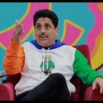 Jennifer Mistry Bansiwal Instagram - When a letter stating penalty was shove at me, succeeded by another one blaming me for extortion, it was then I decided to file a case which even involved sexual harrasment for which i was quiet for long (the way others are quiet now) ... Just like Shailesh ji, the production house tried to twist my arm and I had no choice but to speak the truth and fight for my right and justice ... Imagine if the production house did with Shailesh ji, what they would have done with others who left ... and what all harassment they did with me!!! #justice #truth #shaileshlodha #jennifermistrybansiwal #tmkoc #taarakmehtakaooltahchashmah
