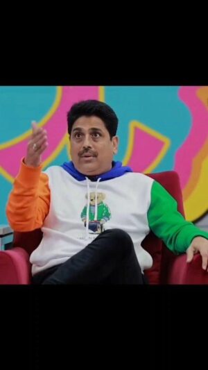 Jennifer Mistry Bansiwal Instagram - When a letter stating penalty was shove at me, succeeded by another one blaming me for extortion, it was then I decided to file a case which even involved sexual harrasment for which i was quiet for long (the way others are quiet now) ... Just like Shailesh ji, the production house tried to twist my arm and I had no choice but to speak the truth and fight for my right and justice ... Imagine if the production house did with Shailesh ji, what they would have done with others who left ... and what all harassment they did with me!!!

#justice #truth #shaileshlodha #jennifermistrybansiwal #tmkoc #taarakmehtakaooltahchashmah