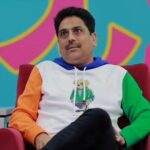 Jennifer Mistry Bansiwal Instagram - And.... Only few people have the spine to speak the truth... rest are quiet because they want to be quiet or bonded by contract... Pity ... selling your soul for a piece of paper #truth #justice #tmkoc #shaileshlodha #taarakmehtakaooltahchashmah