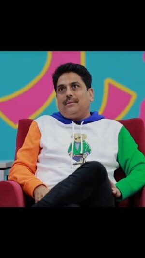 Jennifer Mistry Bansiwal Instagram - And.... Only few people have the spine to speak the truth... rest are quiet because they want to be quiet or bonded by contract...

Pity ... selling your soul for a piece of paper

#truth #justice #tmkoc #shaileshlodha #taarakmehtakaooltahchashmah