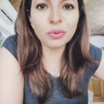 Jennifer Mistry Bansiwal Instagram - KAHANI AB TAK- PART 9- Forming up a committee named ICC (INTERNAL COMPLAINT COMMITTEE) as ordered by the Collector and District Woman's and child development officer by Neela Films... The members of the committee are those who are still working under Asit Modi, wow!!! How will those people who are still working under Asit Modi give me justice??? Where was this committee uptil now for 15 years??? This is a part series of videos about my in going case of sexual harassment against my Producer Asit Modi, Operation Head Sohil Ramani and Executive ProducerJatin Bajaj. How it started? What happened? How I approached Police Authorities and various other officers? How they aren't helping, How am i running from office to office for justice leaving my daughter at home with in laws, How i have filed loads of paper work, How I went through the same mental and emotional trauma every time i write... The story is endless and so are the emotions... it seems like I m the culprit waiting for hours and hours at their offices so that Authorities listen to me... the amount of struggle I have gone through no one should go through... meanwhile my friends, colleagues,  society stopped talking to me... But... I will go to any level to get the justice ... no matter how much Authorities and witnesses are bribed or influenced... coz I m speaking the truth... it is my life purpose now to get justice... Karma is for real... If not jurisdiction, God is there to do justice... #jennifermistrybansiwal #jmb #sexualharassment #asitmodi #tmkoc #taarakmehtakaooltahchashmah #roshansodhi #roshanbhabhi #sohilramani #jatinbajaj #policeauthorities #mumbaipolice #justice #truth #mumbaipolice #sexualharassment #justice4jennifer #justice4jmb #collector #districtwomanandchilddevelopmentofficer