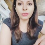 Jennifer Mistry Bansiwal Instagram - KAHANI AB TAK- PART 8- They didn't give money to Co actors who left, stopped their payments... This is a part series of videos about my in going case of sexual harassment against my Producer Asit Modi, Operation Head Sohil Ramani and Executive ProducerJatin Bajaj. How it started? What happened? How I approached Police Authorities and various other officers? How they aren't helping, How am i running from office to office for justice leaving my daughter at home with in laws, How i have filed loads of paper work, How I went through the same mental and emotional trauma every time i write... The story is endless and so are the emotions... it seems like I m the culprit waiting for hours and hours at their offices so that Authorities listen to me... the amount of struggle I have gone through no one should go through... meanwhile my friends, colleagues, society stopped talking to me... But... I will go to any level to get the justice ... no matter how much Authorities and witnesses are bribed or influenced... coz I m speaking the truth... it is my life purpose now to get justice... Karma is for real... If not jurisdiction, God is there to do justice... #jennifermistrybansiwal #jmb #sexualharassment #asitmodi #tmkoc #taarakmehtakaooltahchashmah #roshansodhi #roshanbhabhi #sohilramani #jatinbajaj #policeauthorities #mumbaipolice #justice #truth #mumbaipolice #sexualharassment #justice4jennifer #justice4jmb