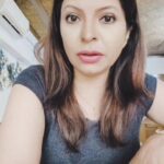 Jennifer Mistry Bansiwal Instagram - KAHANI AB TAK- PART 7- In this video- The 3 witnesses in my case- Gurucharan Singh, Mandar Chandwadkar and Munmun Dutta This is a part series of videos about my in going case of sexual harassment against my Producer Asit Modi, Operation Head Sohil Ramani and Executive ProducerJatin Bajaj. How it started? What happened? How I approached Police Authorities and various other officers? How they aren't helping, How am i running from office to office for justice leaving my daughter at home with in laws, How i have filed loads of paper work, How I went through the same mental and emotional trauma every time i write... The story is endless and so are the emotions... it seems like I m the culprit waiting for hours and hours at their offices so that Authorities listen to me... the amount of struggle I have gone through no one should go through... meanwhile my friends, colleagues, society stopped talking to me... But... I will go to any level to get the justice ... no matter how much Authorities and witnesses are bribed or influenced... coz I m speaking the truth... it is my life purpose now to get justice... Karma is for real... If not jurisdiction, God is there to do justice... #jennifermistrybansiwal #jmb #sexualharassment #asitmodi #tmkoc #taarakmehtakaooltahchashmah #roshansodhi #roshanbhabhi #sohilramani #jatinbajaj #policeauthorities #mumbaipolice #justice #truth #mumbaipolice #sexualharassment #justice4jennifer #justice4jmb