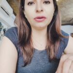 Jennifer Mistry Bansiwal Instagram - KAHANI AB TAK- PART 6- In this video - POLICE AUTHORITIES ATTITUDE ... Why am I being discouraged by police authorities? Why no further action being taken? Why no arrest have been made yet inspite of filing FIR? @mumbaipolice This is a part series of videos about my in going case of sexual harassment against my Producer Asit Modi, Operation Head Sohil Ramani and Executive ProducerJatin Bajaj. How it started? What happened? How I approached Police Authorities and various other officers? How they aren't helping, How am i running from office to office for justice leaving my daughter at home with in laws, How i have filed loads of paper work, How I went through the same mental and emotional trauma every time i write... The story is endless and so are the emotions... it seems like I m the culprit waiting for hours and hours at their offices so that Authorities listen to me... the amount of struggle I have gone through no one should go through... meanwhile my friends, colleagues,  society stopped talking to me... But... I will go to any level to get the justice ... no matter how much Authorities and witnesses are bribed or influenced... coz I m speaking the truth... it is my life purpose now to get justice... Karma is for real... If not jurisdiction, God is there to do justice... #jennifermistrybansiwal #jmb #sexualharassment #asitmodi #tmkoc #taarakmehtakaooltahchashmah #roshansodhi #roshanbhabhi #sohilramani #jatinbajaj #policeauthorities #truth #mumbaipolice #justice #sexualharassment #justice4jennifer #justice4jmb