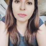 Jennifer Mistry Bansiwal Instagram - KAHANI AB TAK- PART 5- In this video- WHEN VARIOUS ALLEGATIONS WERE PUT ON ME, WHO TOLD THE TRUTH??? MY EX- DIRECTOR WHO HAS DIRECTED TMKOC FOR 14 YEARS- MALAV RAJDA, PRIYA AHUJA ( RITA REPORTER) AND MONICA BHADORIYA ( BAWREE)... This is a part series of videos about my in going case of sexual harassment against my Producer Asit Modi, Operation Head Sohil Ramani and Executive ProducerJatin Bajaj. How it started? What happened? How I approached Police Authorities and various other officers? How they aren't helping, How am i running from office to office for justice leaving my daughter at home with in laws, How i have filed loads of paper work, How I went through the same mental and emotional trauma every time i write... The story is endless and so are the emotions... it seems like I m the culprit waiting for hours and hours at their offices so that Authorities listen to me... the amount of struggle I have gone through no one should go through... meanwhile my friends, colleagues, society stopped talking to me... But... I will go to any level to get the justice ... no matter how much Authorities and witnesses are bribed or influenced... coz I m speaking the truth... it is my life purpose now to get justice... Karma is for real... If not jurisdiction, God is there to do justice... #jennifermistrybansiwal #jmb #sexualharassment #asitmodi #tmkoc #taarakmehtakaooltahchashmah #roshansodhi #roshanbhabhi #sohilramani #jatinbajaj #policeauthorities #truth #mumbaipolice #justice #sexualharassment #justice4jennifer #justice4jmb