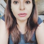 Jennifer Mistry Bansiwal Instagram - KAHANI AB TAK- PART 4- In this video- WHEN I APPROACHED POLICE AUTHORITIES, DCP, ACP, COLLECTOR, COMMISSIONER, NATIONAL COMMISSION OF WOMEN, DEPUTY HOME MINISTER, ETC... @mumbaipolice This is a part series of videos about my in going case of sexual harassment against my Producer Asit Modi, Operation Head Sohil Ramani and Executive ProducerJatin Bajaj. How it started? What happened? How I approached Police Authorities and various other officers? How they aren't helping, How am i running from office to office for justice leaving my daughter at home with in laws, How i have filed loads of paper work, How I went through the same mental and emotional trauma every time i write... The story is endless and so are the emotions... it seems like I m the culprit waiting for hours and hours at their offices so that Authorities listen to me... the amount of struggle I have gone through no one should go through... meanwhile my friends, colleagues,  society stopped talking to me... But... I will go to any level to get the justice ... no matter how much Authorities and witnesses are bribed or influenced... coz I m speaking the truth... it is my life purpose now to get justice... Karma is for real... If not jurisdiction, God is there to do justice... #jennifermistrybansiwal #jmb #sexualharassment #asitmodi #tmkoc #taarakmehtakaooltahchashmah #roshansodhi #roshanbhabhi #sohilramani #jatinbajaj #policeauthorities#mumbaipolice #justice #sexualharassment #justice4jennifer #justice4jmb